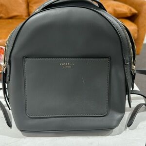 Fiorelli Gray Bag